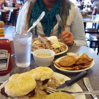 Toast - Breakfast & Brunch Near Me - Littleton, Colorado Toast - Breakfast & Brunch Near Me - Littleton, Colorado