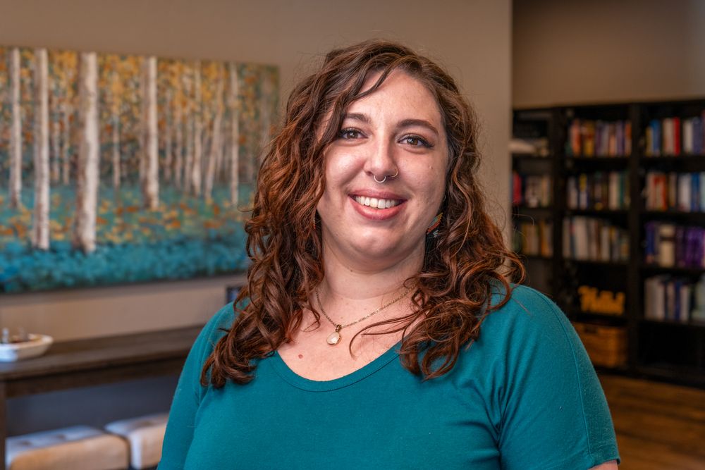 Dr. Wall & Associates - grief counselor in Meridian, ID