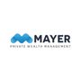 Mayer Private Wealth Management