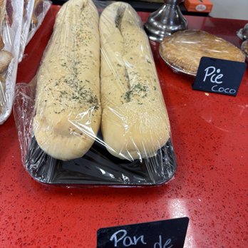 Las Delicias Bakery - Bakeries Near Me - Hialeah, Florida Las Delicias Bakery - Bakeries Near Me - Hialeah, Florida