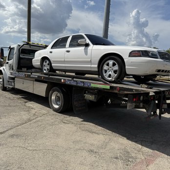 A1 Towing - Towing Near Me A1 Towing - Towing Near Me