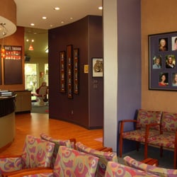 Webb Gallery