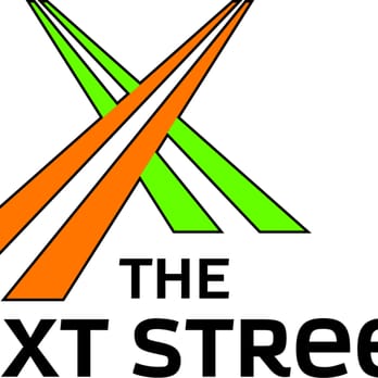 The Next Street - Wallingford Driving School - Driving Schools Near Me - Wallingford, Connecticut The Next Street - Wallingford Driving School - Driving Schools Near Me - Wallingford, Connecticut