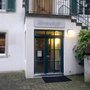 Photo of Restaurant Zum Hüsli