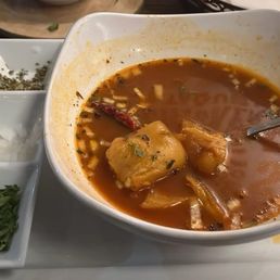 Menudo
