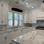 Photo of Summit Tile & Stone