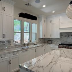 Summit Tile & Stone