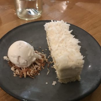 Kyu - Asian Fusion Near Me - Miami, Florida