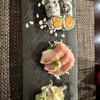 Koto Sushi gift card