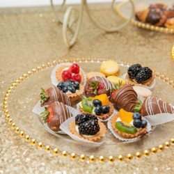 Bellash Bakery