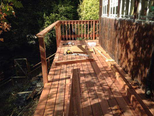 Floor Installation, Deck, Fence, Stairs, Tile, Painting, Electrical, Plumbing - Jose specializes in Drywall & Concrete (patching and sanding), Painting (high ceilings, trimmings, bedroom walls, Hardwood Flooring, Bathroom and Kitchen Updates . Tile flooring installation, light fixtures installation, outlet installation, framing & Basic plumbing installation. Floor Installation, Deck, Fence, Stairs, Tile, Painting, Electrical, Plumbing - Jose specializes in Drywall & Concrete (patching and sanding), Painting (high ceilings, trimmings, bedroom walls, Hardwood Flooring, Bathroom and Kitchen Updates . Tile flooring installation, light fixtures installation, outlet installation, framing & Basic plumbing installation.
