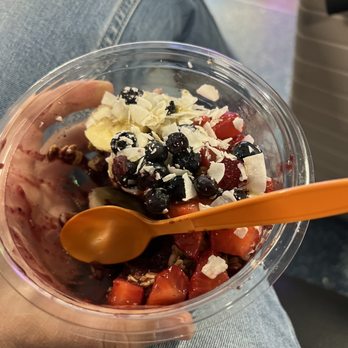 Jamba - Juice Bars & Smoothies Near Me - Las Vegas, Nevada Jamba - Juice Bars & Smoothies Near Me - Las Vegas, Nevada