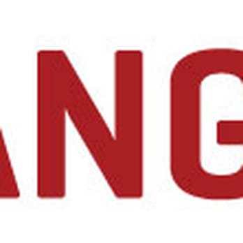 Front Range Media - Video/Film Production Near Me - Fort Collins, Colorado Front Range Media - Video/Film Production Near Me - Fort Collins, Colorado