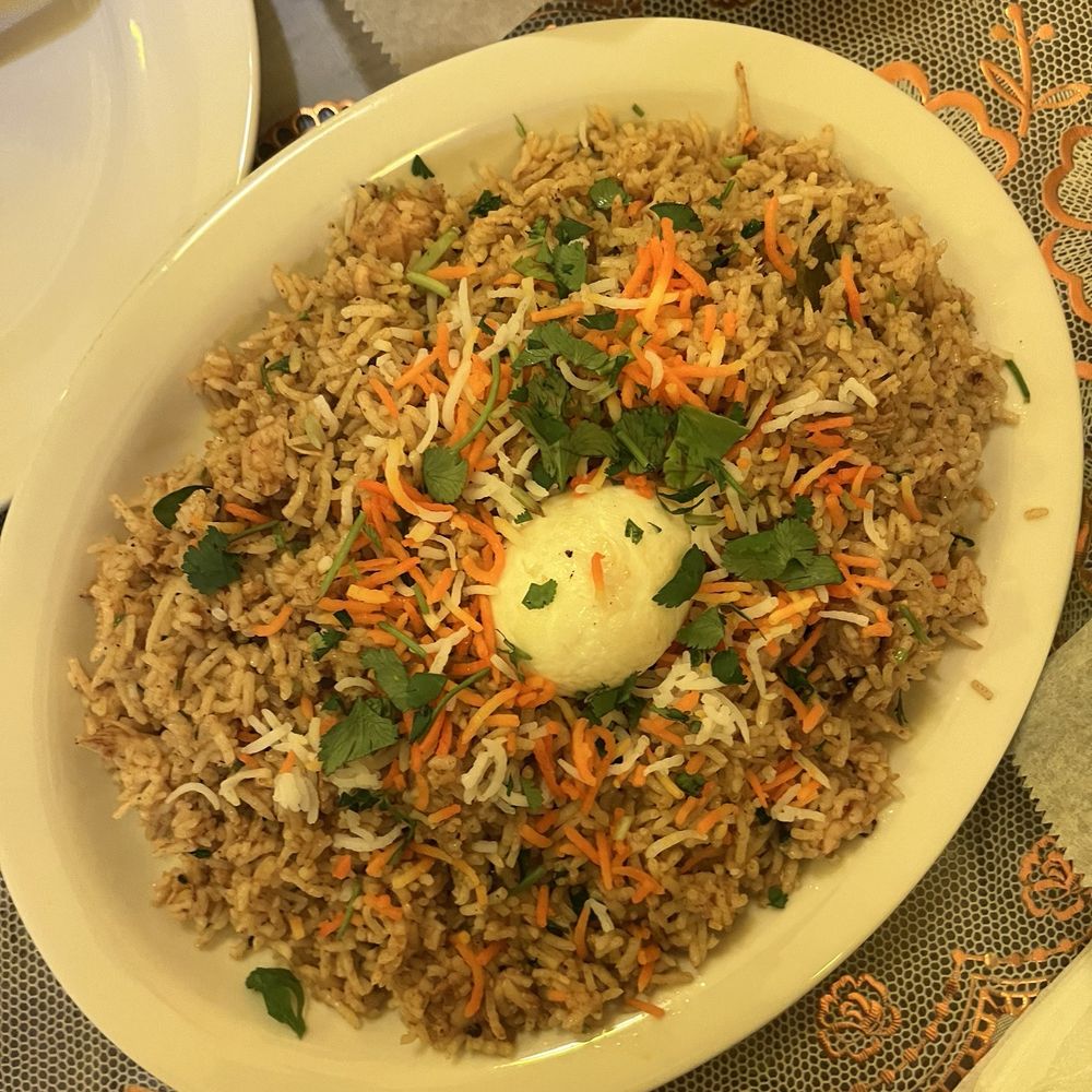 Halal King Indian Grill - Chicken Biriyani - Indian Near Me - Norcross, Georgia Halal King Indian Grill - Chicken Biriyani - Indian Near Me - Norcross, Georgia