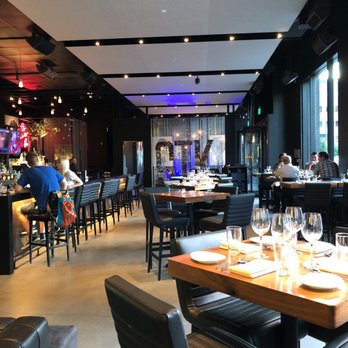 STK Steakhouse - Bars Near Me - Denver, Colorado STK Steakhouse - Bars Near Me - Denver, Colorado