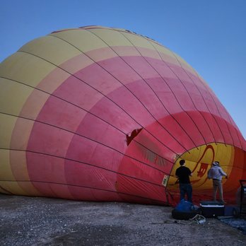 Vegas Balloon Rides - Hot Air Balloons Near Me - Las Vegas, Nevada Vegas Balloon Rides - Hot Air Balloons Near Me - Las Vegas, Nevada