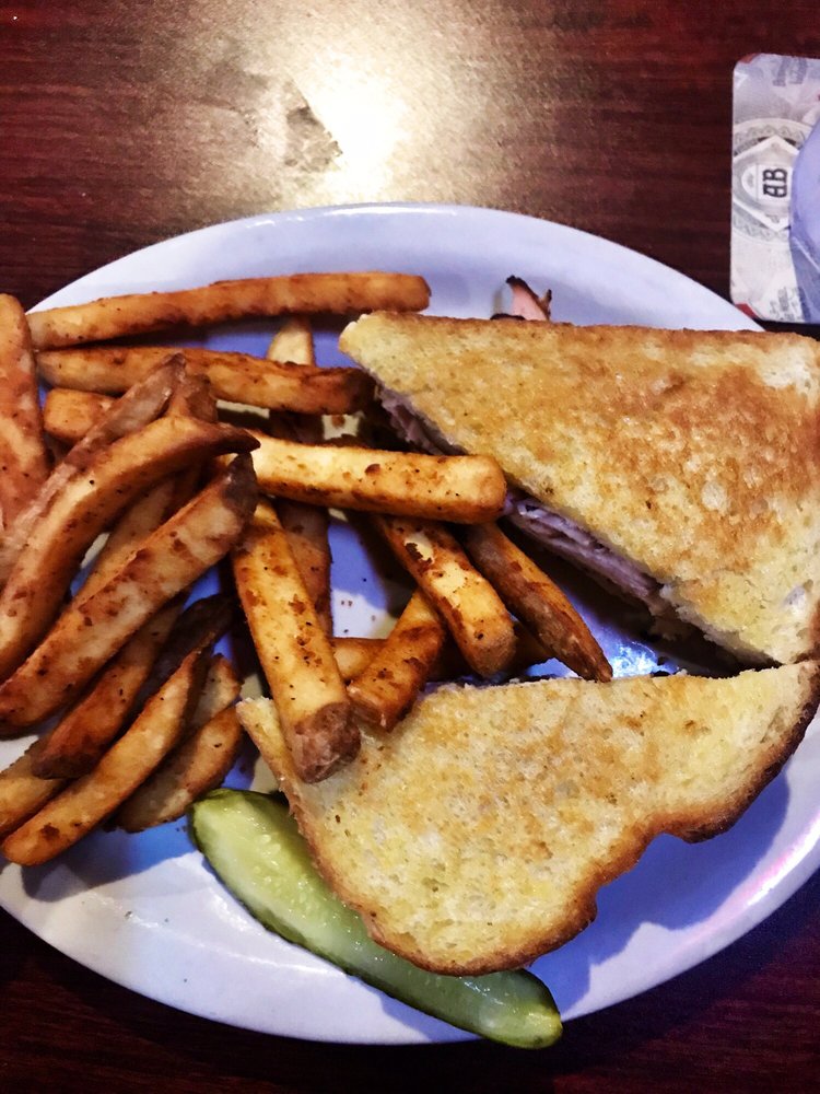 COOPERS AMERICAN PUB & GRILL 29 Photos & 63 Reviews Chicken Wings