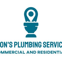 Ron’s Plumbing Services