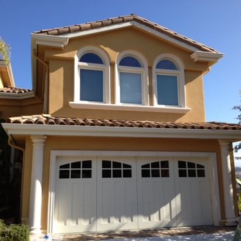 JM Stucco Lath & Plastering - Fine Acrylic Finish - Stucco Services Near Me JM Stucco Lath & Plastering - Fine Acrylic Finish - Stucco Services Near Me
