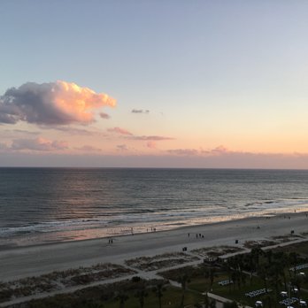 Meridian Plaza - Resorts Near Me - Myrtle Beach, South Carolina Meridian Plaza - Resorts Near Me - Myrtle Beach, South Carolina