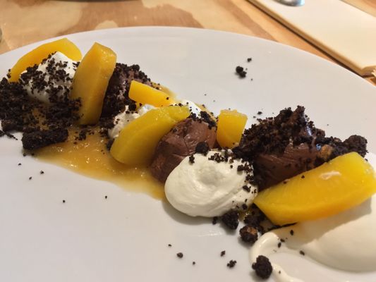 Somiatruites by null