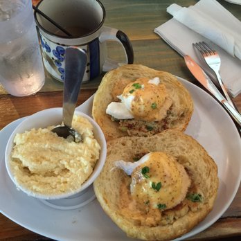 Two Chicks Cafe - Breakfast & Brunch Near Me - New Orleans, Louisiana Two Chicks Cafe - Breakfast & Brunch Near Me - New Orleans, Louisiana