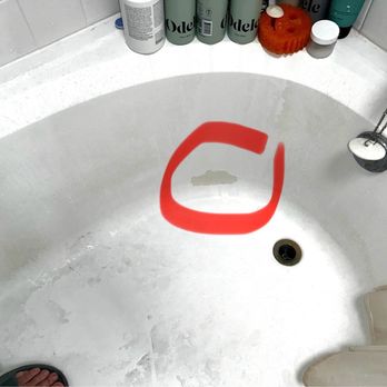 Tub Doctor - Refinishing Services Near Me - Mesa, Arizona Tub Doctor - Refinishing Services Near Me - Mesa, Arizona