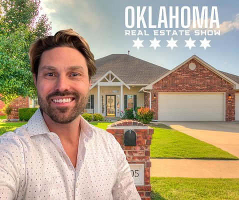 Oklahoma Real Estate Show