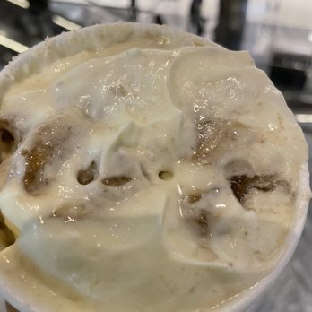 Magnolia Bakery - Banana pudding - Bakeries Near Me - New York, New York Magnolia Bakery - Banana pudding - Bakeries Near Me - New York, New York