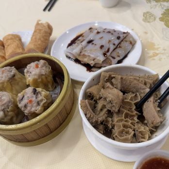 Choi Fook - Some dimsum - Chinese Near Me - Brooklyn, New York Choi Fook - Some dimsum - Chinese Near Me - Brooklyn, New York
