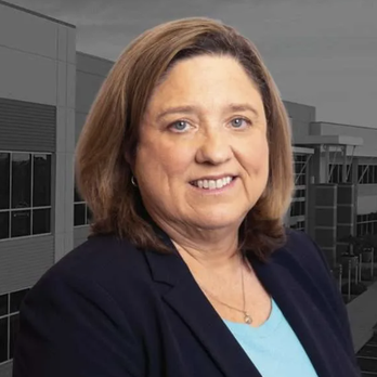 Udall Shumway - Kathleen (Harrington) Brantingham joined Udall Shumway in March of 2023 to focus on education law... - Divorce & Family Law Near Me - Mesa, Arizona Udall Shumway - Kathleen (Harrington) Brantingham joined Udall Shumway in March of 2023 to focus on education law... - Divorce & Family Law Near Me - Mesa, Arizona