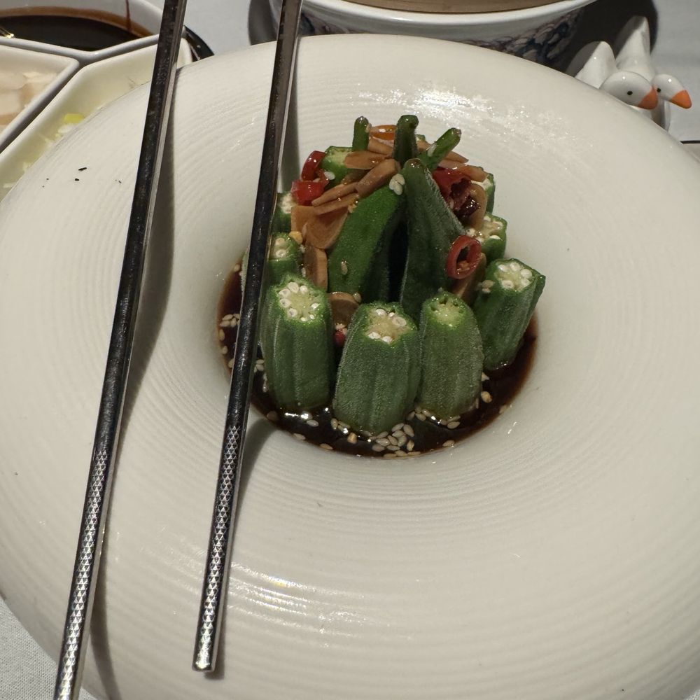 Chang'an - Asian Fusion Near Me - Tustin, California Chang'an - Asian Fusion Near Me - Tustin, California