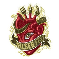 Pilsen Fest