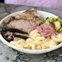 Photo of Mighty Quinn's Barbeque
