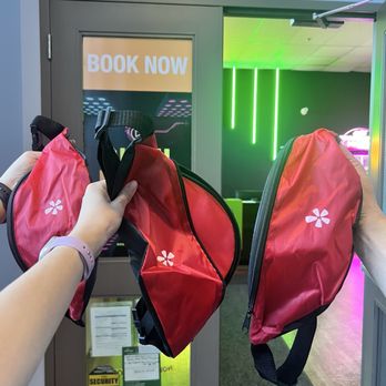 Elite Experience at Pixel Pulse Playzone - Yelp swag - Escape Games Near Me - Vaughan, Ontario Elite Experience at Pixel Pulse Playzone - Yelp swag - Escape Games Near Me - Vaughan, Ontario