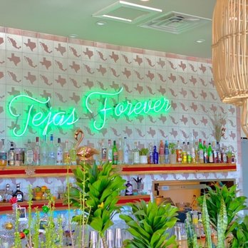 Tejas - Mexican Near Me - Dallas, Texas Tejas - Mexican Near Me - Dallas, Texas
