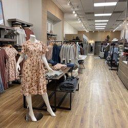 Downeast - Love this beautiful store!