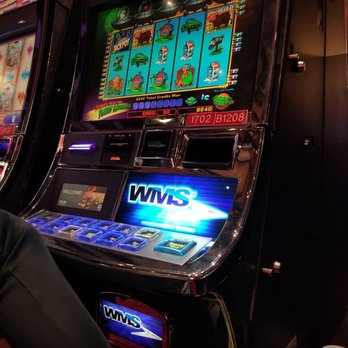 Wind Creek Bethlehem - Invaders from the Planet Moolah! - Casinos Near Me - Bethlehem, Pennsylvania Wind Creek Bethlehem - Invaders from the Planet Moolah! - Casinos Near Me - Bethlehem, Pennsylvania