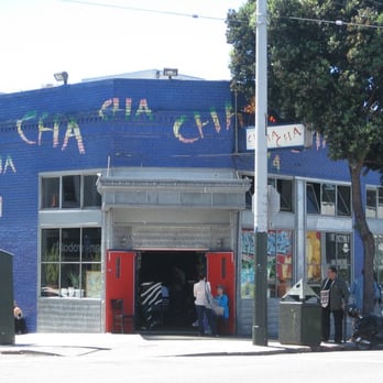Cha Cha Cha - Caribbean Near Me - San Francisco, California Cha Cha Cha - Caribbean Near Me - San Francisco, California