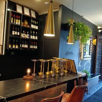 Sula Indian Restaurant - Bar - Indian Near Me - Vancouver, British Columbia Sula Indian Restaurant - Bar - Indian Near Me - Vancouver, British Columbia