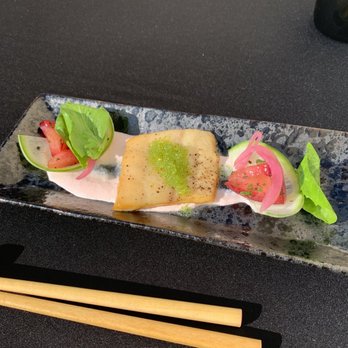 Ichido - Seafood Near Me - San Francisco, California Ichido - Seafood Near Me - San Francisco, California