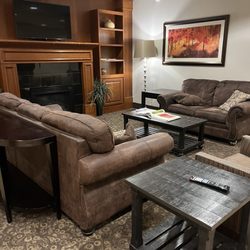 Kahler Inn & Suites