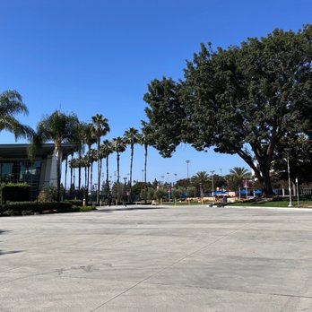 California State University Fullerton - Colleges & Universities Near Me - Fullerton, California California State University Fullerton - Colleges & Universities Near Me - Fullerton, California