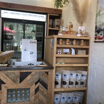 Juice Ranch - Juice Bars & Smoothies Near Me - Santa Barbara, California Juice Ranch - Juice Bars & Smoothies Near Me - Santa Barbara, California