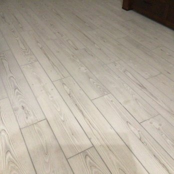 Papi's Quality Flooring - New flooring - Flooring Near Me Papi's Quality Flooring - New flooring - Flooring Near Me