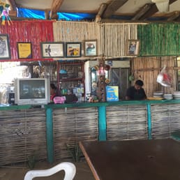 Inside Inside