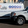 Photo of Dynamic Renovation Contractors