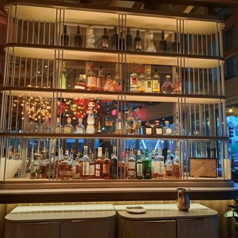Carcara - Lounges Near Me - Phoenix, Arizona