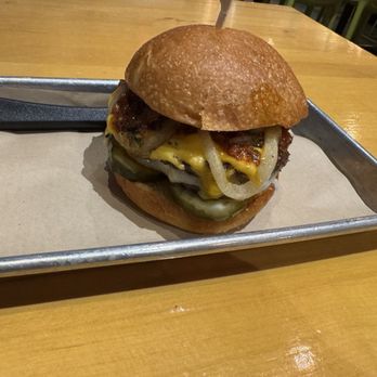 Hopdoddy Burger Bar - Burgers Near Me - Houston, Texas Hopdoddy Burger Bar - Burgers Near Me - Houston, Texas