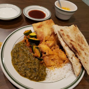 India Palace - Buffet choices are hot, fresh & tasty. - Indian Near Me - San Antonio, Texas India Palace - Buffet choices are hot, fresh & tasty. - Indian Near Me - San Antonio, Texas